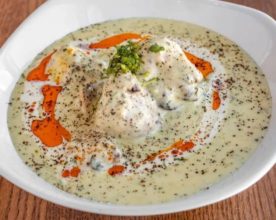 Best Ginger Beef at John Chinese Restaurant in Calgary, AB