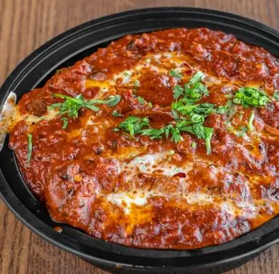 Chicken Chow Mein John Chinese Restaurant