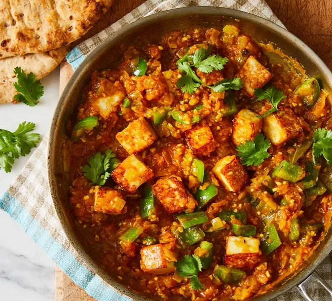 Fresh Chinese seafood dishes Calgary Shawnessy