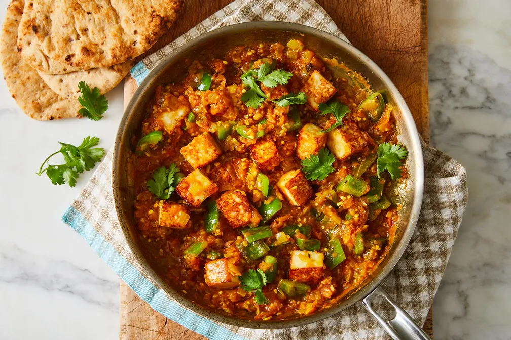 Fresh Grilled Pork Dumplings at John Chinese Restaurant Calgary